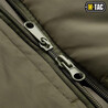 M-Tac Sleeping Bag Olive Miegmaišis