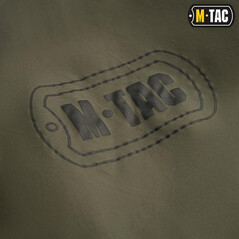 M-Tac Sleeping Bag Olive Miegmaišis