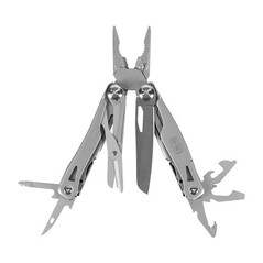 M-Tac Multitool Type 7 Daugiafunkcinis įrankis