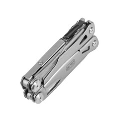 M-Tac Multitool Type 7 Daugiafunkcinis įrankis