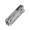 M-Tac Multitool Type 7 Daugiafunkcinis įrankis