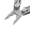 M-Tac Multitool Type 7 Daugiafunkcinis įrankis