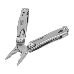 M-Tac Multitool Type 7 Daugiafunkcinis įrankis