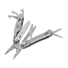 M-Tac Multitool Type 7 Daugiafunkcinis įrankis