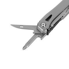 M-Tac Multitool Type 7 Daugiafunkcinis įrankis