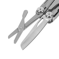M-Tac Multitool Type 7 Daugiafunkcinis įrankis
