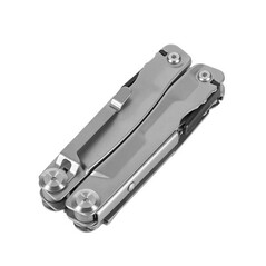 M-Tac Multitool Type 7 Daugiafunkcinis įrankis