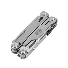 M-Tac Multitool Type 7 Daugiafunkcinis įrankis