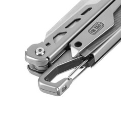 M-Tac Multitool Type 8 Daugiafunkcinis įrankis