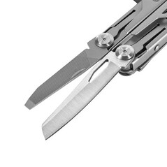 M-Tac Multitool Type 8 Daugiafunkcinis įrankis