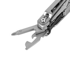 M-Tac Multitool Type 8 Daugiafunkcinis įrankis