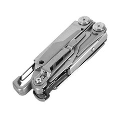 M-Tac Multitool Type 8 Daugiafunkcinis įrankis