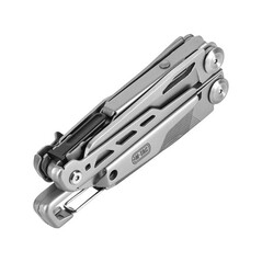 M-Tac Multitool Type 8 Daugiafunkcinis įrankis