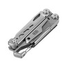 M-Tac Multitool Type 8 Daugiafunkcinis įrankis