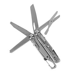 M-Tac Multitool Type 8 Daugiafunkcinis įrankis