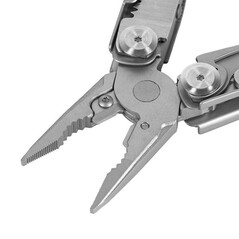 M-Tac Multitool Type 8 Daugiafunkcinis įrankis