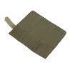 M-Tac City Med Pouch Hex Pirmosios pagalbos dėklas