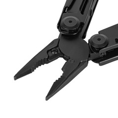 M-Tac Multitool Type 9 Daugiafunkcinis įrankis