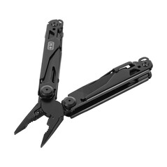M-Tac Multitool Type 9 Daugiafunkcinis įrankis