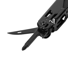 M-Tac Multitool Type 9 Daugiafunkcinis įrankis