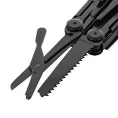 M-Tac Multitool Type 9 Daugiafunkcinis įrankis
