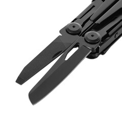 M-Tac Multitool Type 9 Daugiafunkcinis įrankis