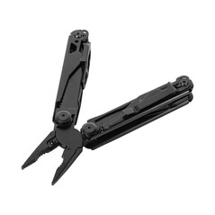 M-Tac Multitool Type 9 Daugiafunkcinis įrankis