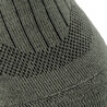 M-Tac Socks Mid Calf Mk.4 Vidutinio ilgio žieminės kojinės