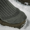M-Tac Socks Mid Calf Mk.4 Vidutinio ilgio žieminės kojinės