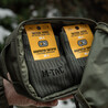 M-Tac Socks Mid Calf Mk.4 Vidutinio ilgio žieminės kojinės