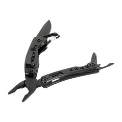 M-Tac Multitool Type 6 Daugiafunkcinis įrankis