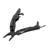 M-Tac Multitool Type 6 Daugiafunkcinis įrankis