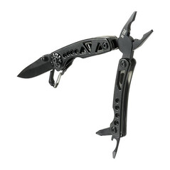 M-Tac Multitool Type 6 Daugiafunkcinis įrankis
