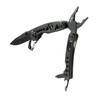 M-Tac Multitool Type 6 Daugiafunkcinis įrankis