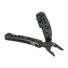 M-Tac Multitool Type 6 Daugiafunkcinis įrankis