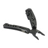 M-Tac Multitool Type 6 Daugiafunkcinis įrankis