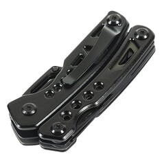 M-Tac Multitool Type 6 Daugiafunkcinis įrankis