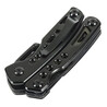 M-Tac Multitool Type 6 Daugiafunkcinis įrankis