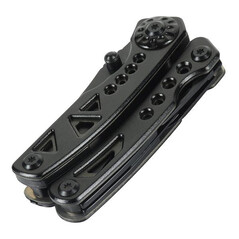 M-Tac Multitool Type 6 Daugiafunkcinis įrankis