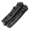 M-Tac Multitool Type 6 Daugiafunkcinis įrankis