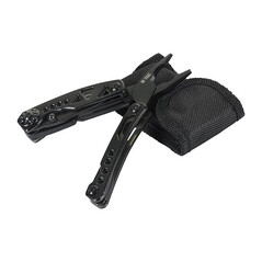 M-Tac Multitool Type 6 Daugiafunkcinis įrankis