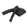M-Tac Multitool Type 6 Daugiafunkcinis įrankis