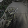 M-Tac Multitool Type 6 Daugiafunkcinis įrankis