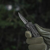 M-Tac Multitool Type 6 Daugiafunkcinis įrankis