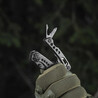 M-Tac Multitool Type 6 Daugiafunkcinis įrankis