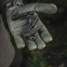 M-Tac Multitool Type 6 Daugiafunkcinis įrankis