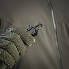 M-Tac Multitool Type 6 Daugiafunkcinis įrankis