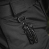 M-Tac Multitool Type 6 Daugiafunkcinis įrankis