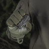 M-Tac Multitool Type 6 Daugiafunkcinis įrankis