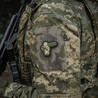 M-Tac Patch Lego Quick Save (PVC) Antsiuvas